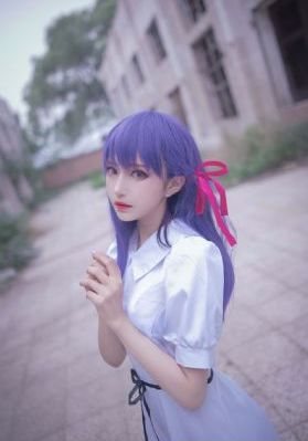 日韩欧美骑兵在线观看_4K免费在线观看