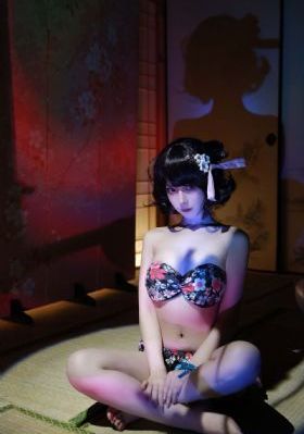 欧美成人影院观看_剧情片手机免费观看完整
