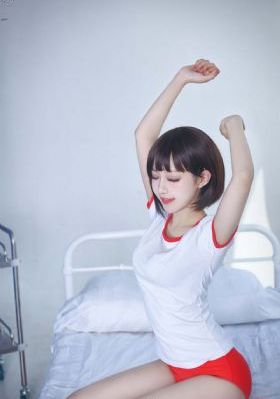 经典欧美电影音乐_BD免费观看视频