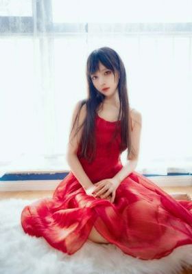 欧美amsr耳搔促睡眠_BD国语高清电影在线
