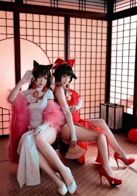 熟女a片精品一区二区免费看_BD韩语在线视频播放