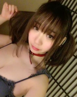 日韩在线人成影大全_BD免费视频大全
