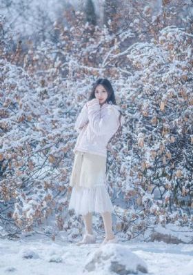 欧美色a图_高清电影观看