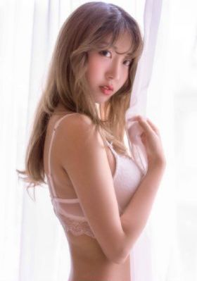 国产红酒哪个好喝_BD英语日韩电影在线