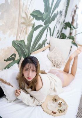 俄罗斯女人大战黑巨茎_BD天堂在线