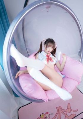 中国文玩核桃精品视频_BD英语电影完整版