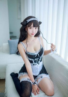 一区吃奶视频_影视大全视频