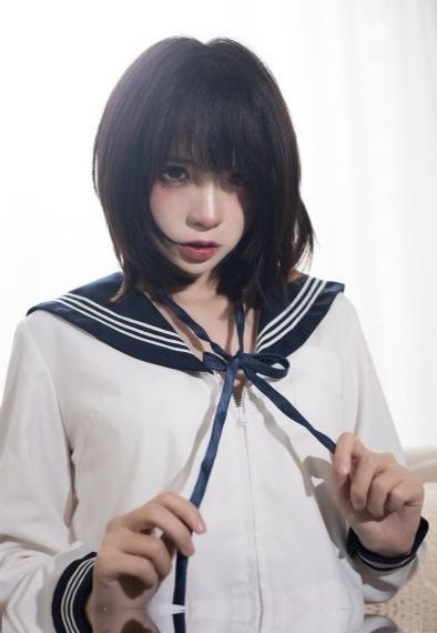 99kk3精品视频_1080超清在线观看