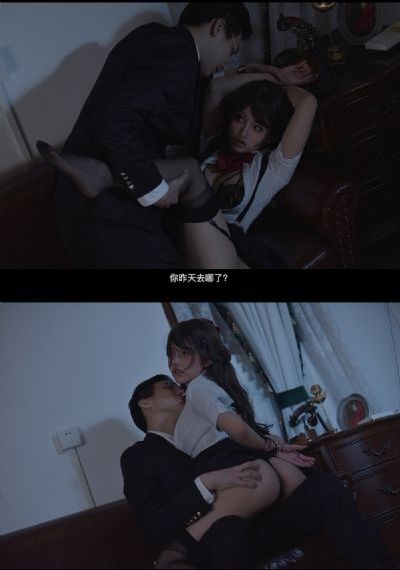国产大神自制3d同人作品_高清电影在线看