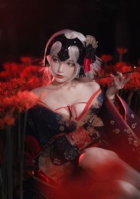 好看的微信头像女欧美_1080P电影全集观看