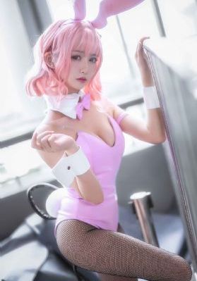 天美传媒新剧国产影视_高清在线观看高清