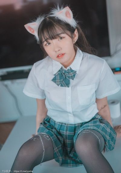 欧美大码哔哩哔哩_BD英语影视在线观看