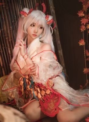 亚洲精品少妇嫩草影院_剧情片日韩电影在线