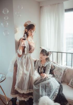 欧美xxxcnm_超清高清在线观看