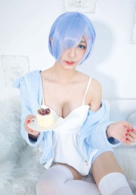 91视频女神_DVD电影全集观看